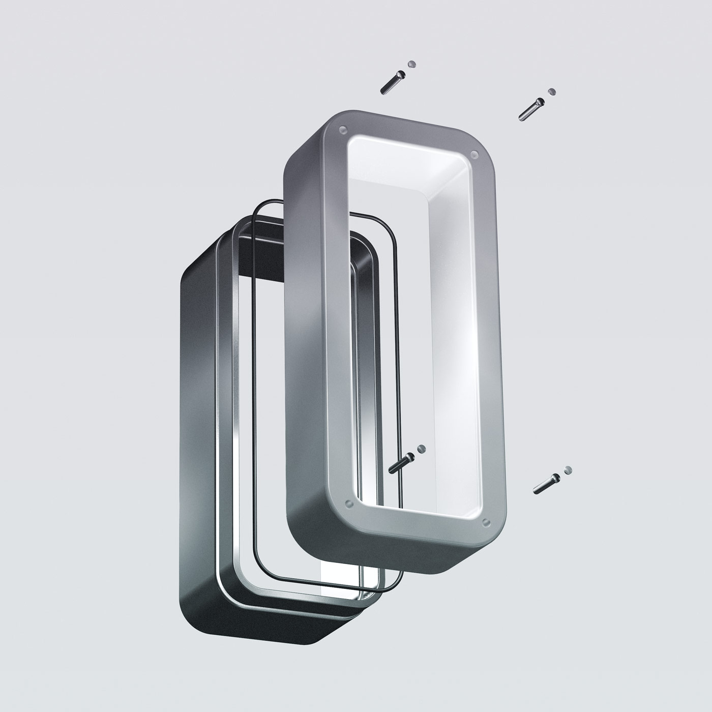 Real-Time Data Engineering