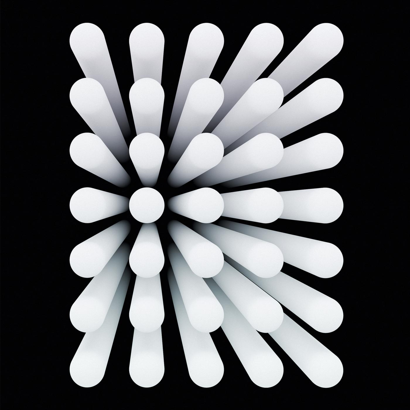 Scalable Data Lakes and Data Warehouses on AWS