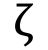 cropped-Arafion-Icon-1.png Arafion Icon